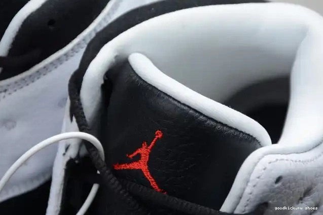 Rep Jordan (2018) 414571-104 Game Got Retro He Air 13 0527